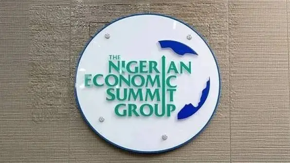 Manufacturing Now Accounts for 50.1% of Nigeria’s Industrial Output — NESG.