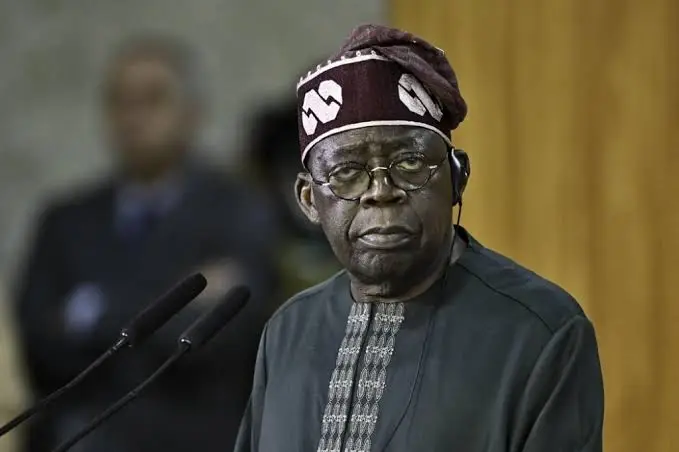 Tinubu Drug Records: US Judge Allows FBI to Submit Sensitive Files for Private Review