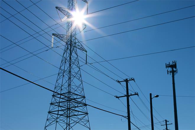 Ghana Eyes Nigeria Electricity Market as Accra Pushes West African Energy Hub Ambition