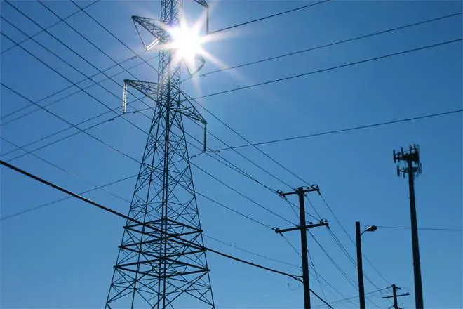Ghana Eyes Nigeria Electricity Market as Accra Pushes West African Energy Hub Ambition