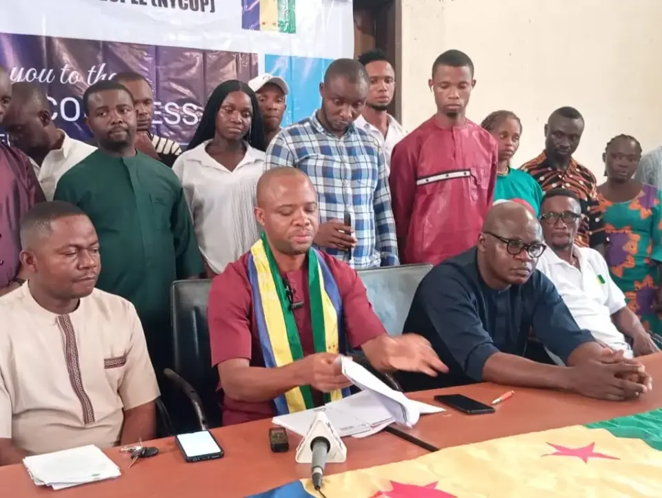 Ogoni Oil Return: Youths Push for 500 Jobs as Leaders Demand Transparency