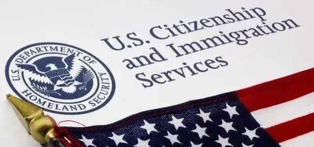 US Judge Strikes Down Trump Visa Freeze Affecting Nigeria, 74 Other Countries