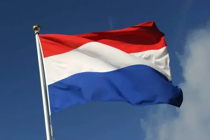 Netherlands Records 1,917 Nigerian Asylum Applications in Two Years