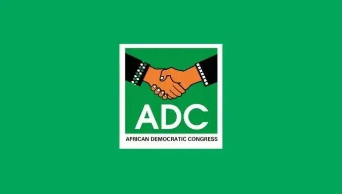 Days Into 2027 Campaign, ADC Reignites Nigeria’s Fuel Subsidy Debate