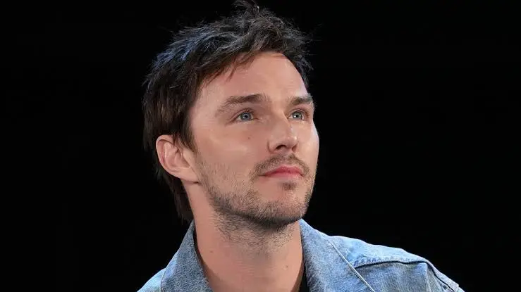 Nicholas Hoult Exits Harry Potter as Kit Harington Takes Over Amid Rowling Backlash