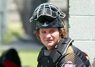 College Baseball Player Shot Dead by Police After Mistakenly Going to Wrong House