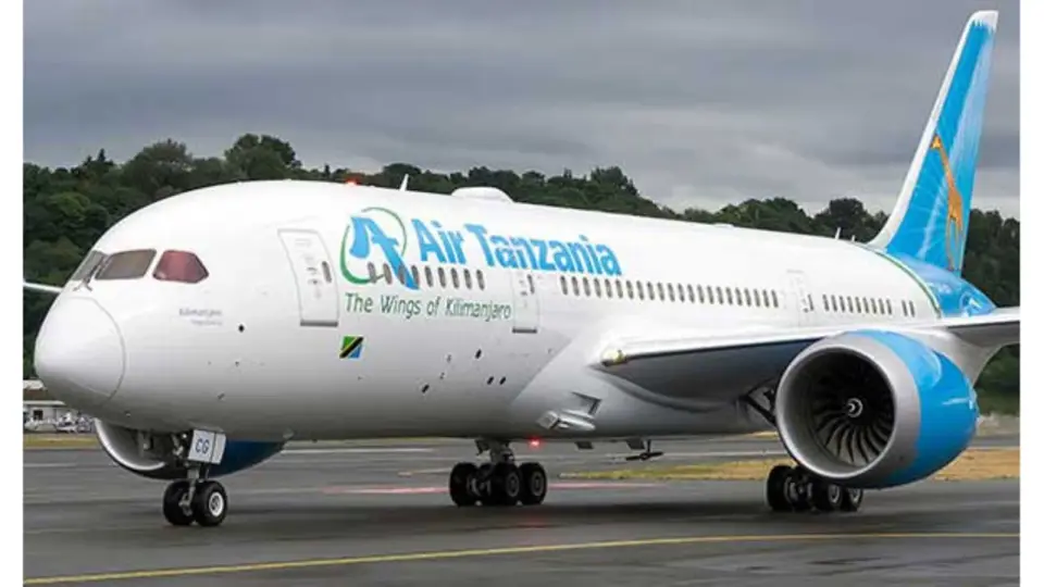 Tanzania to Bring Home 669 Citizens From South Africa Amid Xenophobia Fears