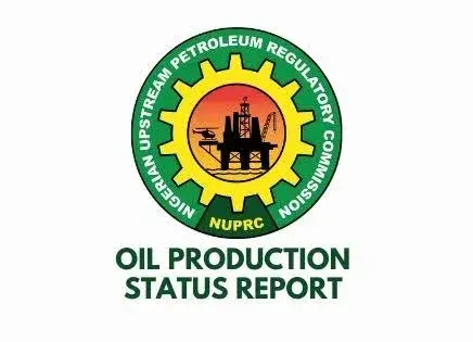 19 Nigerian Oil Block Licences Face 2026 Expiry as NUPRC Tightens Acreage Rules