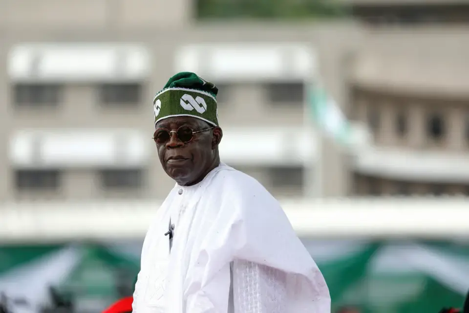 Tinubu FBI Files: US Court Allows Secret Evidence as Disclosure Fight Deepens