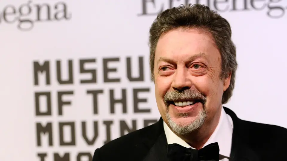 Tim Curry, the Unforgettable Face of ‘Rocky Horror’ and Pennywise, Dies at 80