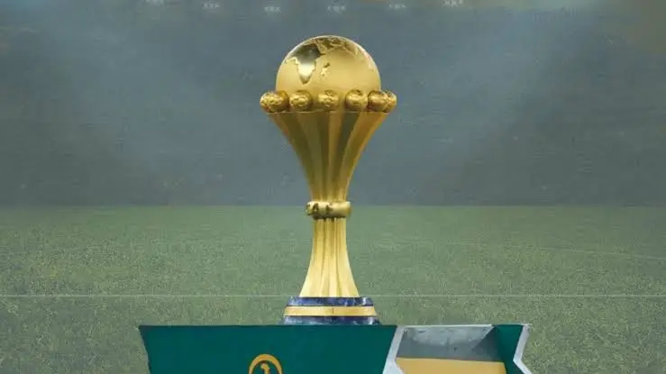 Ethiopia Bids to Host AFCON 2028, 52 Years After Last Staging Tournament