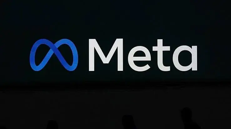 Meta Ordered to Pay $942 Million After Court Finds Child Safety Failures