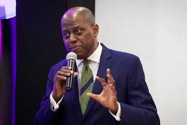 Nigeria’s Remittances Hit Record $947m as Cardoso Closes in on $1bn Monthly Target