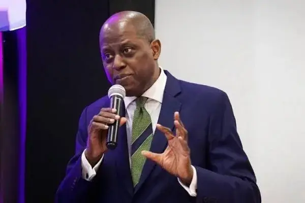 Nigeria’s Remittances Hit Record $947m as Cardoso Closes in on $1bn Monthly Target
