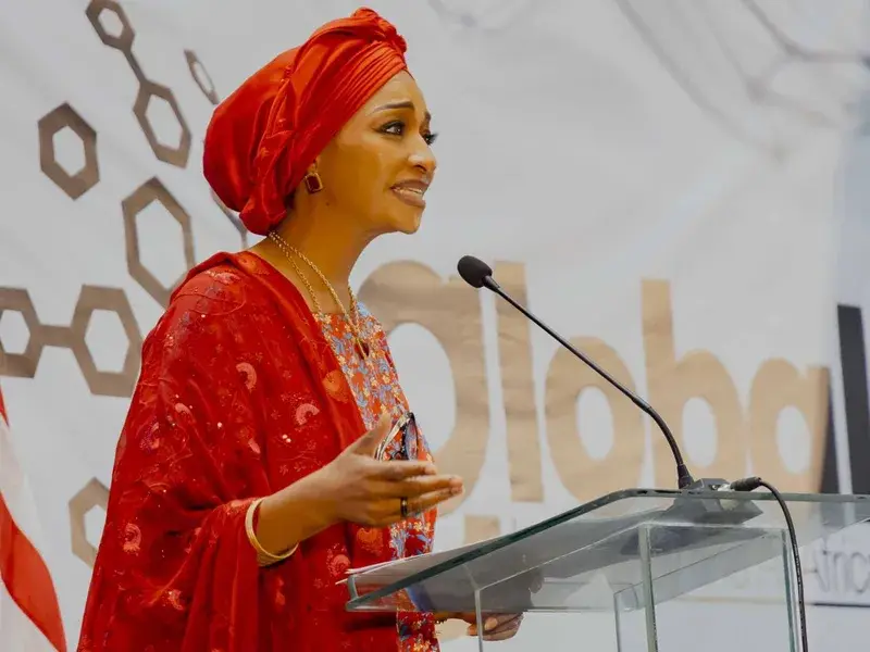 Nigeria, Canada Move to Deepen Trade Ties as Musawa Leads Delegation to Toronto