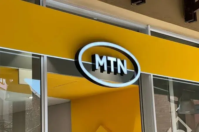 MTN Channels N2.7trn Into Nigerian Suppliers as Local Procurement Hits 62%
