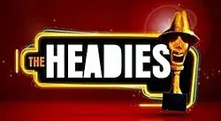 FOLA Leads as Wizkid, Davido, Burna Boy Battle for 2026 Headies Glory