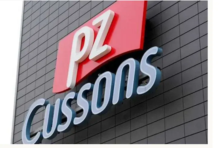 PZ Cussons Nigeria Profit Soars 348.7% to N45.17bn, Declares N2.50 Dividend