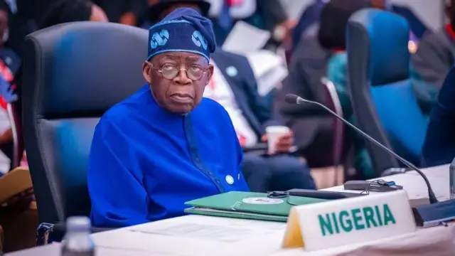 Nigeria Escalates South Africa Xenophobia Row to AU, Seeks Collective Action