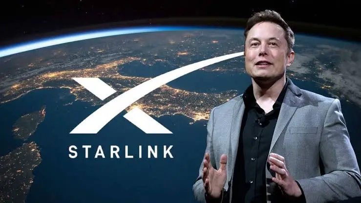 Starlink Gets 10-Year UAE Licence, Opening New Era for Satellite Internet