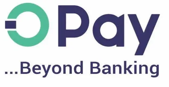 Nigerian Fintech OPay Moves Against Viral False Claims of Regulatory Closure