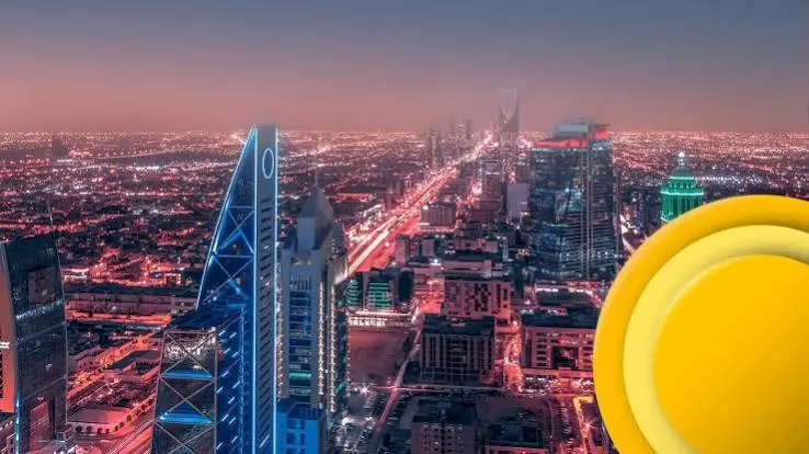 Riyadh Set to Host New Global Travel Summit as Tourism Ministry Joins WTM