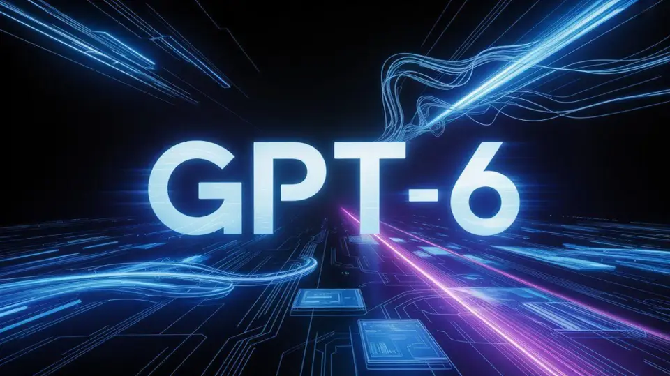 New Era of AI: OpenAI Starts Phased Release of GPT-6