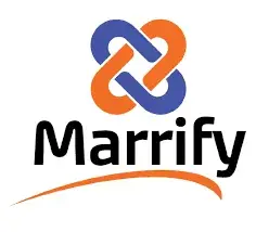 Ghana Launches Marrify App to Verify Marriage and Divorce Status