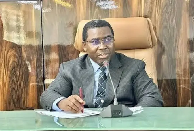 Nigeria’s 2027 Election Race Enters New Phase as INEC Fixes Candidate List Date