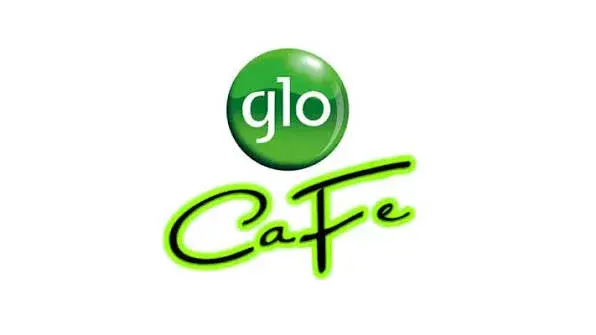 Glo Café 3.0: Globacom Unveils AI-Powered Digital Revolution in Nigeria’s Telecom Space