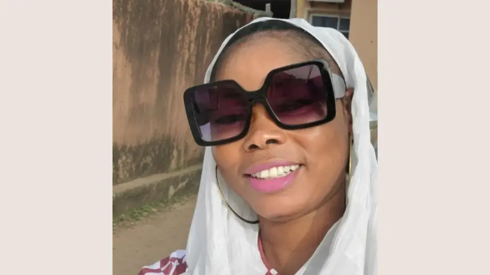 Mystery Deepens Over Nigerian Woman Who Vanished After Landing in Qatar