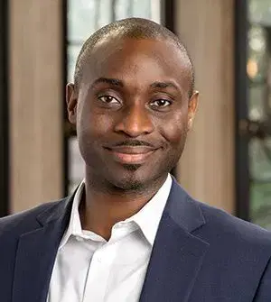 Nigerian-Born Yale Scholar Begins Landmark Fulbright Residency at UNILAG