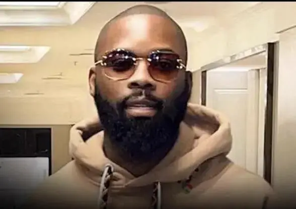 UK Coroner Links Nigerian Influencer’s Death to Cosmetic Procedure in Thailand