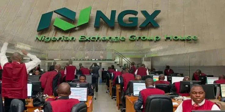 Banking Reforms and New Listings Drive NGX Towards Historic ₦300 Trillion Value