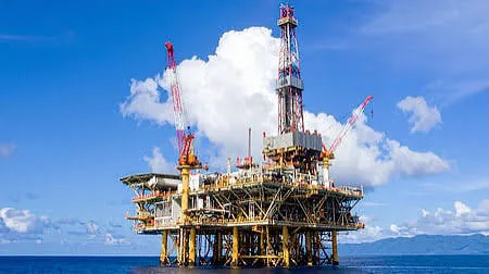 Oil Nears $100 Per Barrel as Middle East Tensions Shake Global Markets