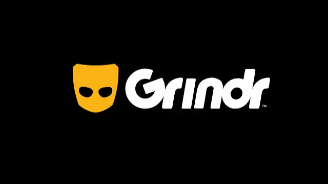 Grindr Agrees to £26 Million Settlement Over UK Privacy Lawsuit