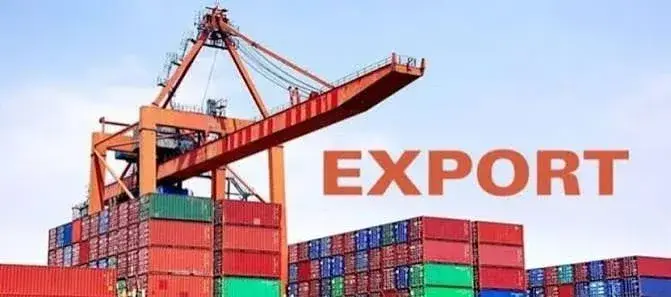 Nigeria’s Non-Crude Exports Overtake Crude as Trade Surplus Soars