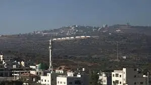 UK, France and Canada to Sanction West Bank Settlers as US Opts Out