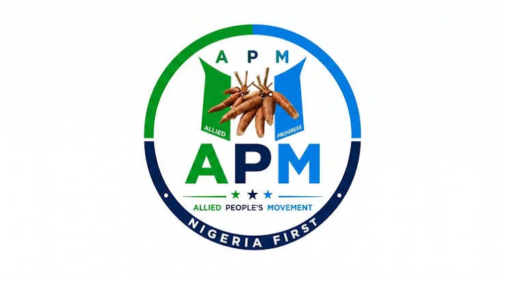 2027: APM Demands Probe Into Blockade of Peter Obi’s Convoy in Benue