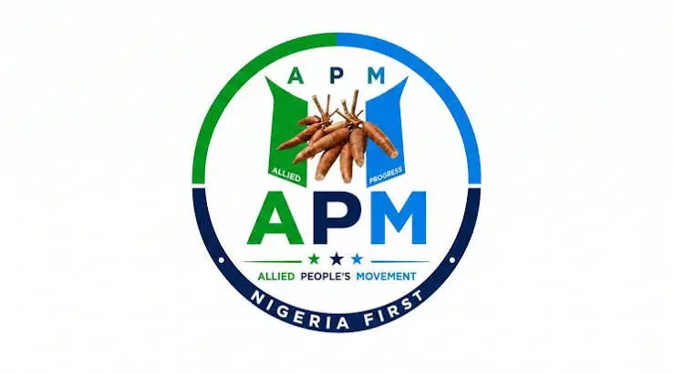 2027: APM Demands Probe Into Blockade of Peter Obi’s Convoy in Benue