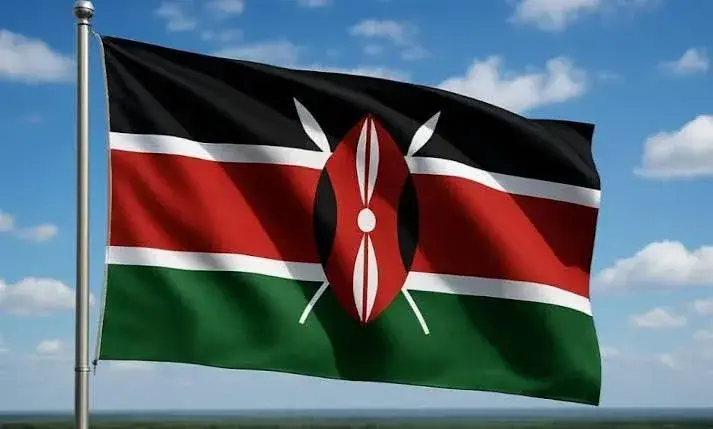 After Immigration Panic, Kenya Offers 90 Days for Foreign Businesses to Comply