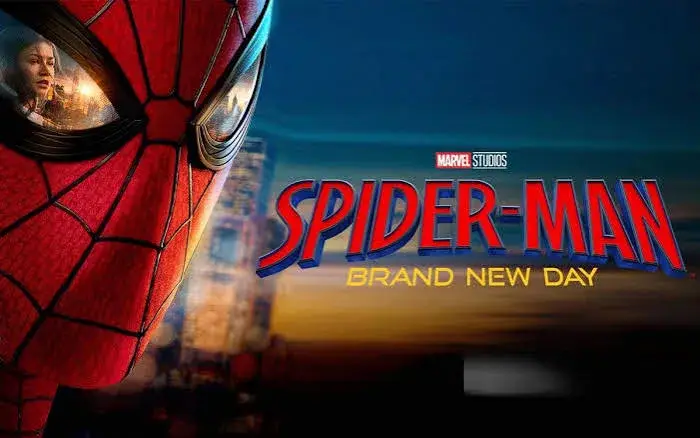 Spider-Man Breaks Nigeria Box Office Record With Historic ₦1 Billion Milestone