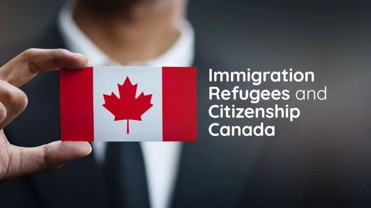 Canada Expands Study Access for Temporary Foreign Workers