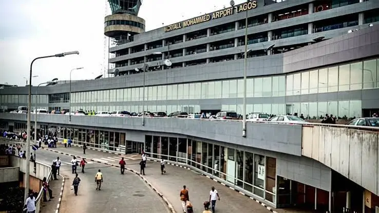 IATA: Nigeria Remains One of the Toughest Markets for Airline Business