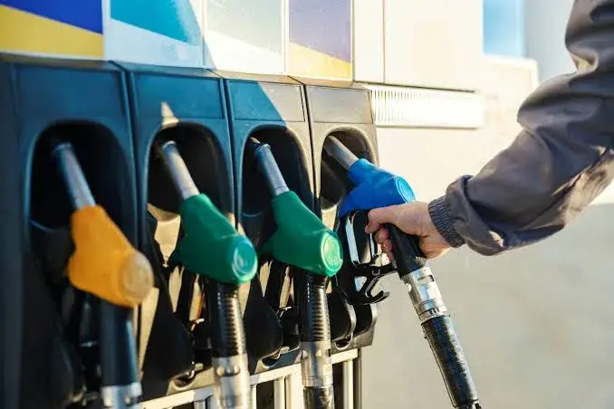 Rising Gasoline Prices Push US Inflation Higher in August