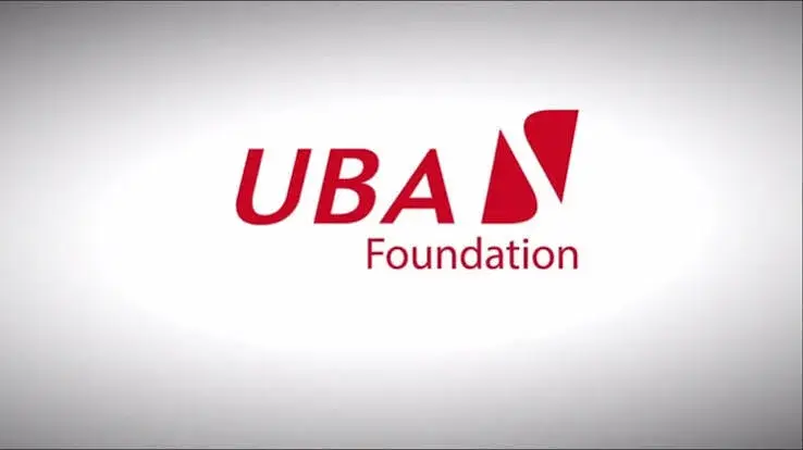 UBA Foundation Opens 2026 Essay Competition, Raises Prize Pool to ₦41 Million