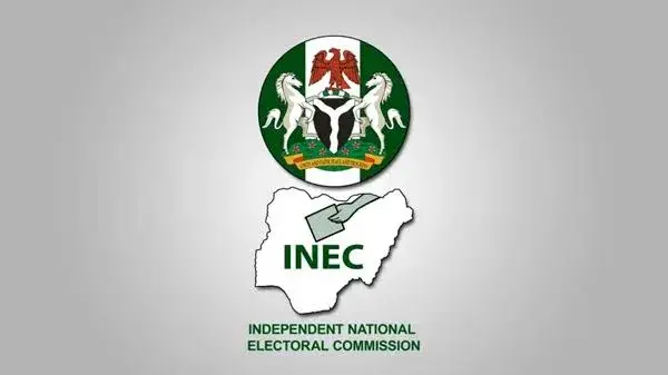 2027 Polls: INEC Clears 18 Presidential Candidates, Fixes January 16 Election