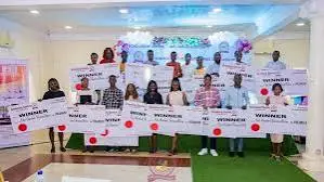 150 University Academic Projects to Receive ₦20 Million Grooming Centre Research Grant