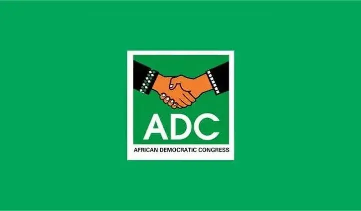 2027 Polls: ADC Calls for Transparent PVC Rollout Before 2027 Elections