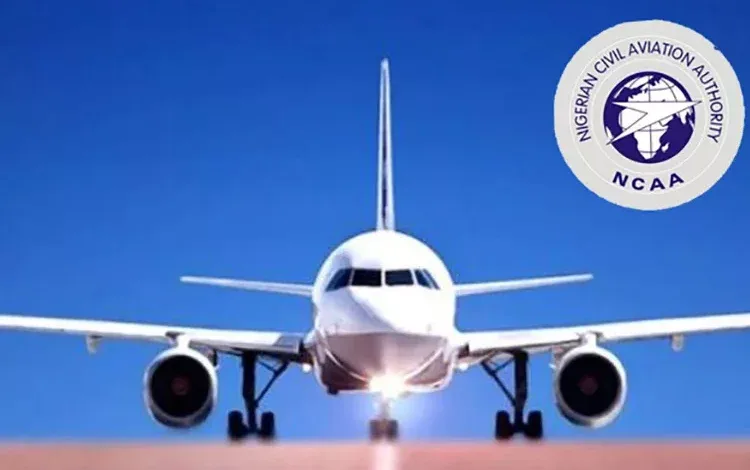 RwandAir Hit with ₦15 Million NCAA Penalty Over Passenger’s Damaged Bag
